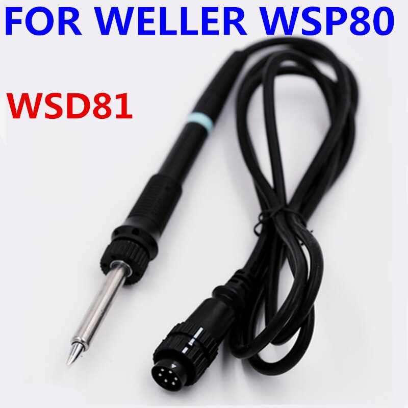 1pcs   WSP80  WSD81 24V / 80 W  ε ڵ..